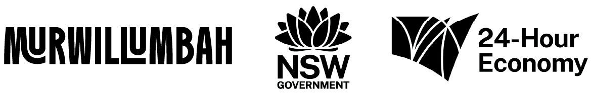 NSW Government and 24-Hour Economy