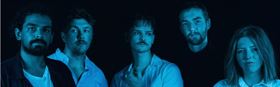 Club Halifax – Live Music | FREE GIG