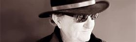 Dave Cavanagh – Sunday Live Music at the Riverview Hotel