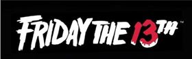 Friday the 13th