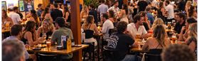 Friday Live Music – Courthouse Hotel | FREE EVENT