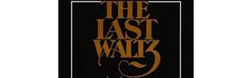 The Last Waltz