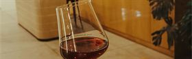 Wine & Cheese Tasting – Six and Four Wine Store