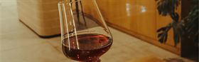 Wine & Cheese Tasting – Six and Four Wine Store