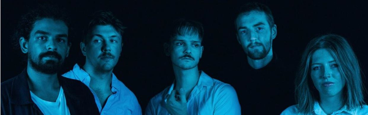 Club Halifax – Live Music | FREE GIG